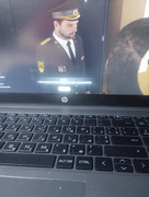 IMG 20260101 162640570