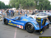 24 HEURES DU MANS YEAR BY YEAR PART FIVE 2000 - 2009 - Page 32 Image001
