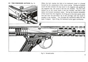 Sterling-sub-machine-gun-user-handbook-0