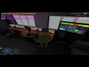 Screenshot-07-06-2026-20-46-11