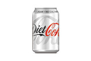 diet-coke-600x400