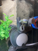 A1DB1773-2A01-4F6A-8640-0DC89F0DE4D9