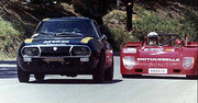 Targa Florio (Part 5) 1970 - 1977 - Page 4 1972-TF-97-Guagliardo-Mollica-002