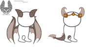 bats_sprites_between_a_rock
