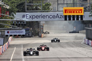 [Imagen: f1-gp-azerbaijan-domenica-gara-86.jpg]