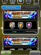 Screenshot-2026-08-04-215145