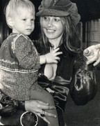 anita-pallenberg-a58
