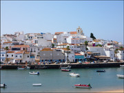 Ferragudo-village (5)