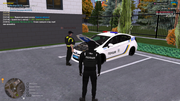 UKRAINE-GTA-12-12-2025-12-08-16