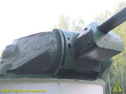 IMG-4509