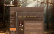 shishu theme (forums)