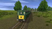 trainz 2025-10-02 17-27-12-85
