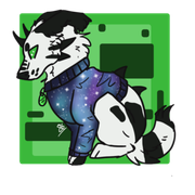 ezgif.com-resize (1)