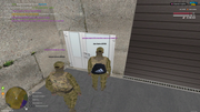 Grand-Theft-Auto-San-Andreas-Screenshot-2026-07-11-15-26-59-93