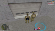 Grand-Theft-Auto-San-Andreas-Screenshot-2026-07-11-15-50-35-98