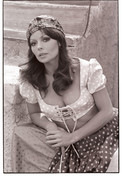 pascale-petit-c33
