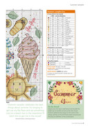 Cross-Stitch-Favourites-2022-Spring-Summer-51
