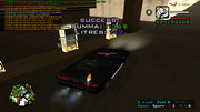 screenshot-2026-07-27-19-49-15-808
