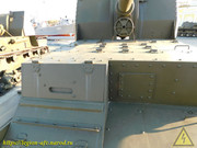 DSCN3272