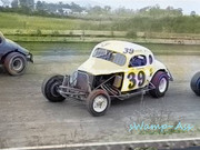 13907120_1244770335555440_8254806933710359064_n