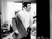 jean-paul-belmondo-c85