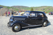 DSC-0150.jpg