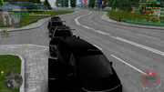 Grand-Theft-Auto-San-Andreas-Screenshot-2026-06-27-11-45-47-26