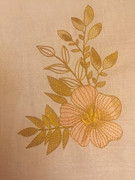 88CD85B6-AC3A-4088-9D33-AB38DF69BA37