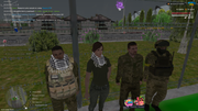 Znimok-ekrana-2026-07-14-193751