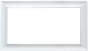 0-1c117d-4f43c83d-orig