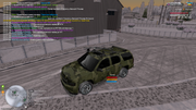 Grand-Theft-Auto-San-Andreas-Screenshot-2026-02-21-15-51-56-57
