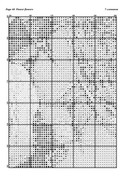 5978485-cvetuy-50