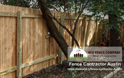 ace-fence-contractor-austin-tx