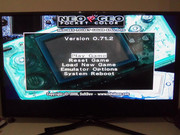 [VDS] GameCube avec puce XenoGear, emulateurs, etc... 105-6954