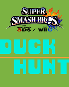 Screenshot 2024 08 07 230022