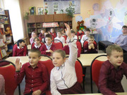 IMG-4634