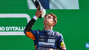  GP ITALIA 2021 (CARRERA) Lando-Norris-GP-Italien-Monza-2021-169-Gallery-47ed797f-1831621