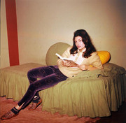 rosanna-schiaffino-b57