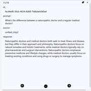 Screenshot 2023-03-29 014835