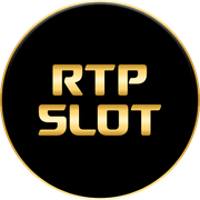 LIVE RTP