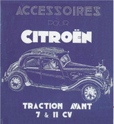 Accessoires-TA.jpg