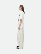 27-RUNWAYSCRIPTTEEVTGWHITE-RHFW24-TT22012-1812