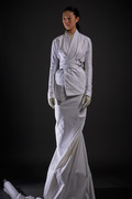 HM-ARFW19-F