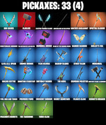 pickaxes-comp