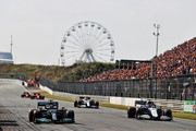 2021 - GP HOLANDA 2021 (LIBRES 1 Y 2) - Pagina 2 F1-gp-olanda-zandvoort-venerdi-92