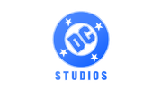 DC-studios