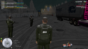 UKRAINE-GTA-19-02-2026-22-34-06