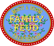 Beauty & Brains Championship
