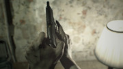 Resident-Evil-7-2