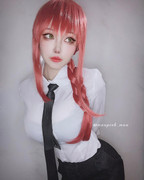 2021-07-26 17.22.32 2626232666354453914_1589997876